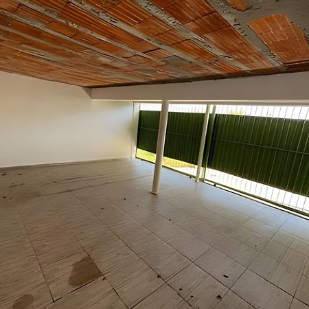 Chacara Com Piscina Aquecida- Perdoes Villa Bom Jesus dos Perdoes Bagian luar foto
